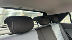 Hyundai i20 1.2 Blue Drive Premium 5dr Petrol Hatchback